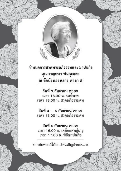 รูปภาพบทความ